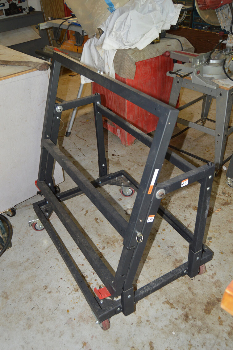 Image for 507 Sun Circle, Shelbyville