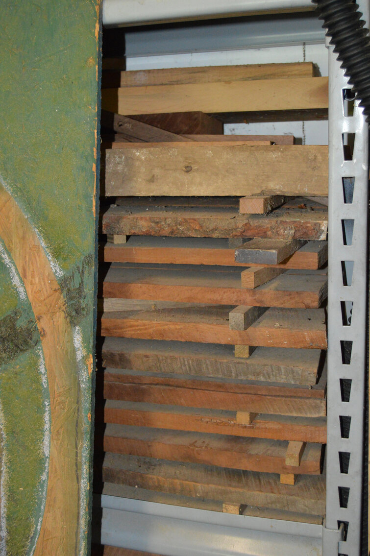 Image for 507 Sun Circle, Shelbyville