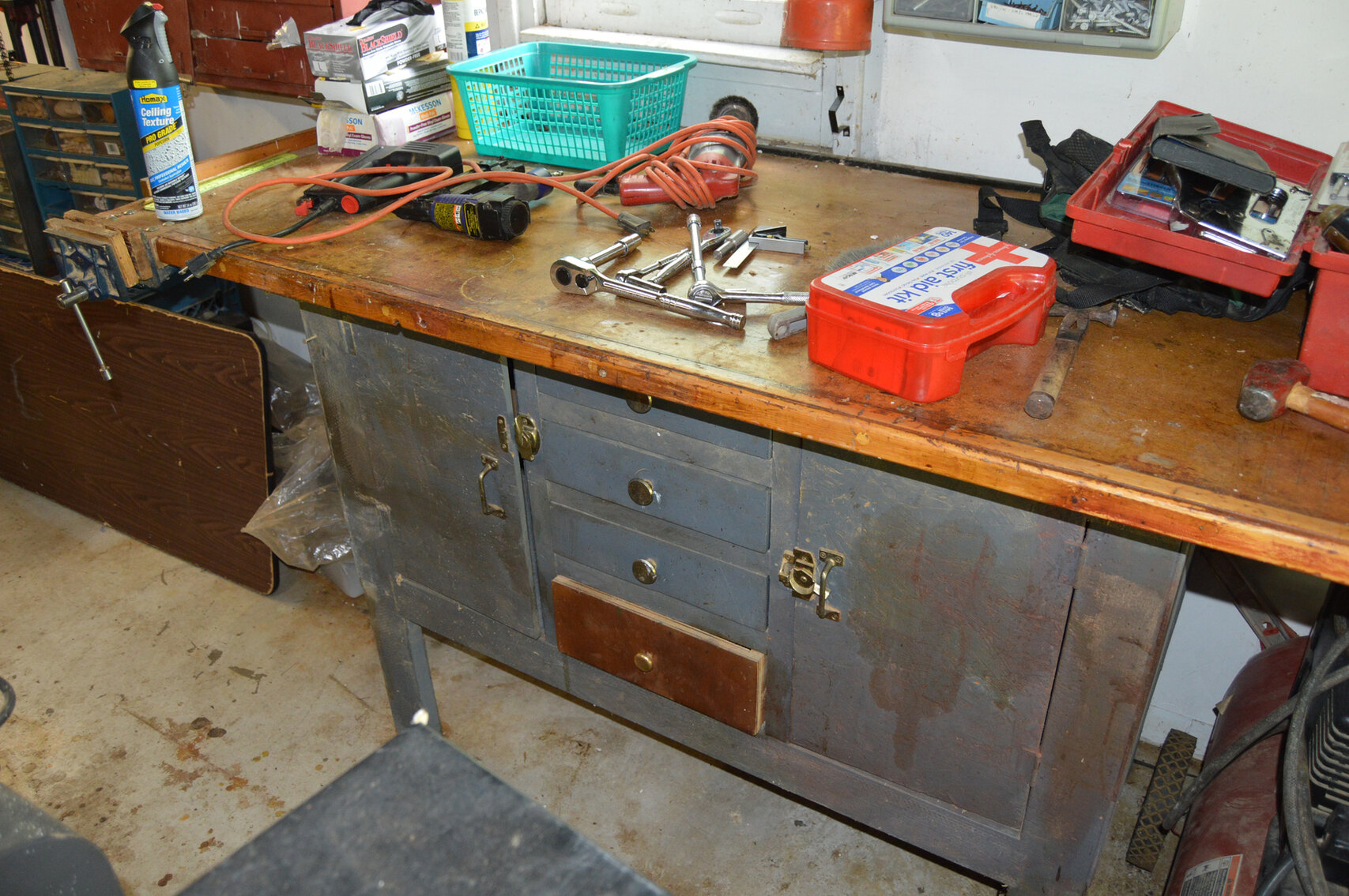 Image for 507 Sun Circle, Shelbyville