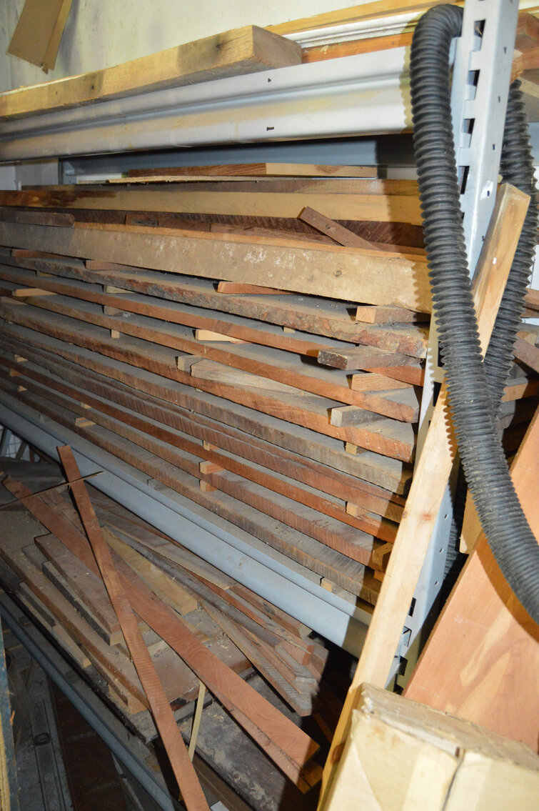 Image for 507 Sun Circle, Shelbyville