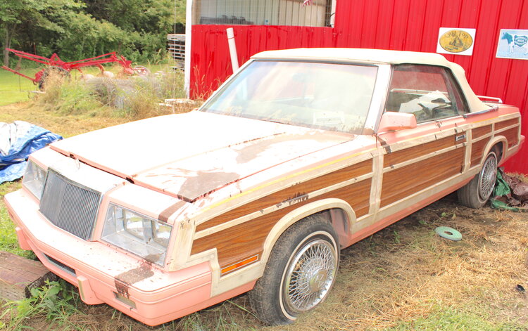 Image for FANTASTIC COLLECTOR'S ESTATE AUCTION