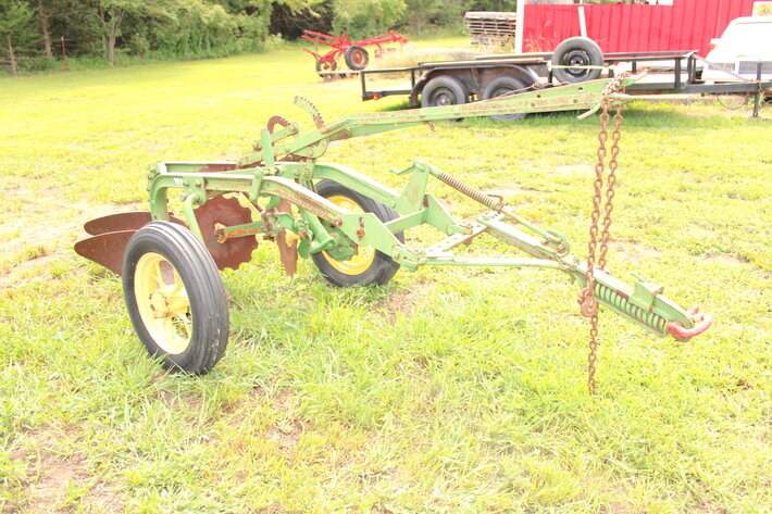 Image for FANTASTIC COLLECTOR'S ESTATE AUCTION