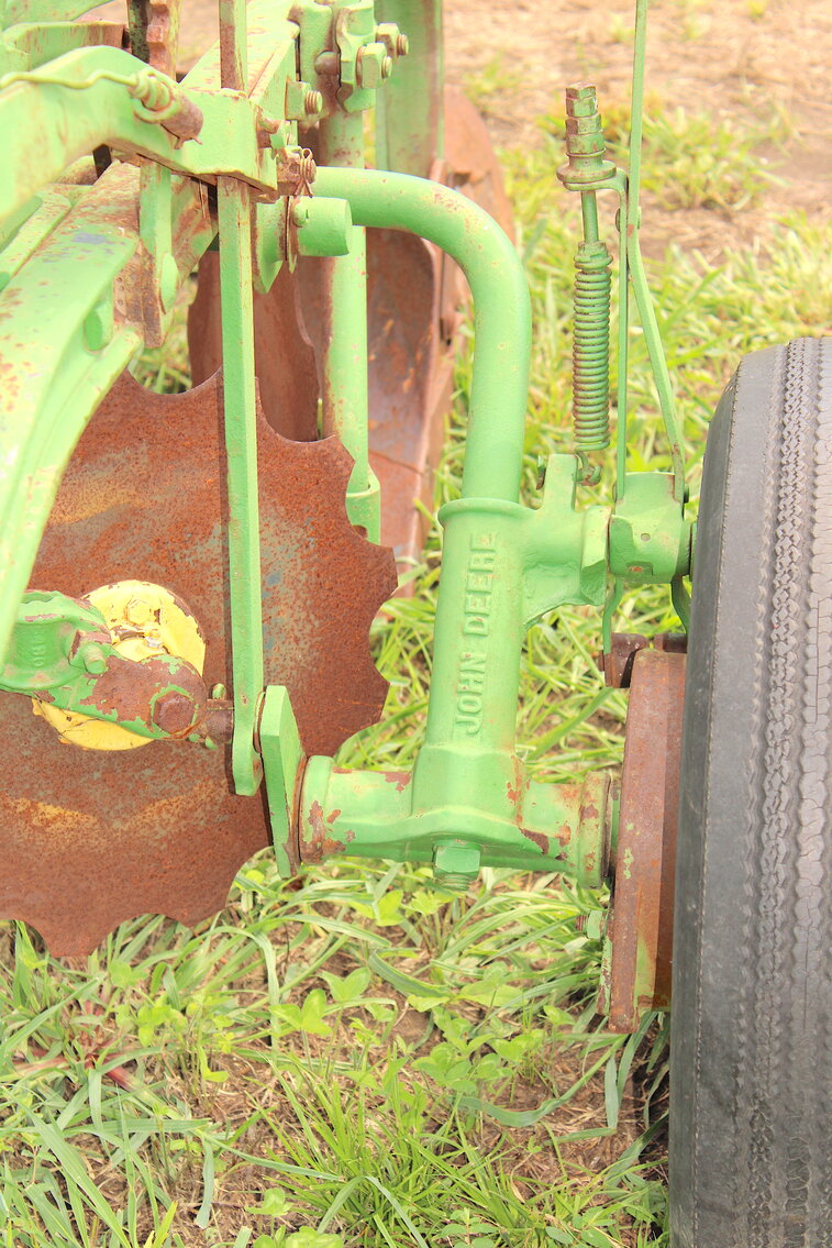 Image for FANTASTIC COLLECTOR'S ESTATE AUCTION