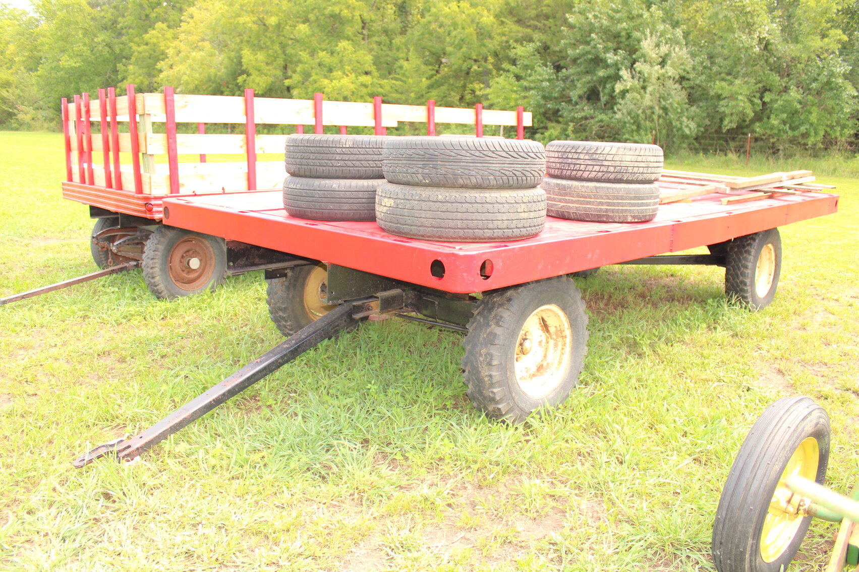 Image for FANTASTIC COLLECTOR'S ESTATE AUCTION