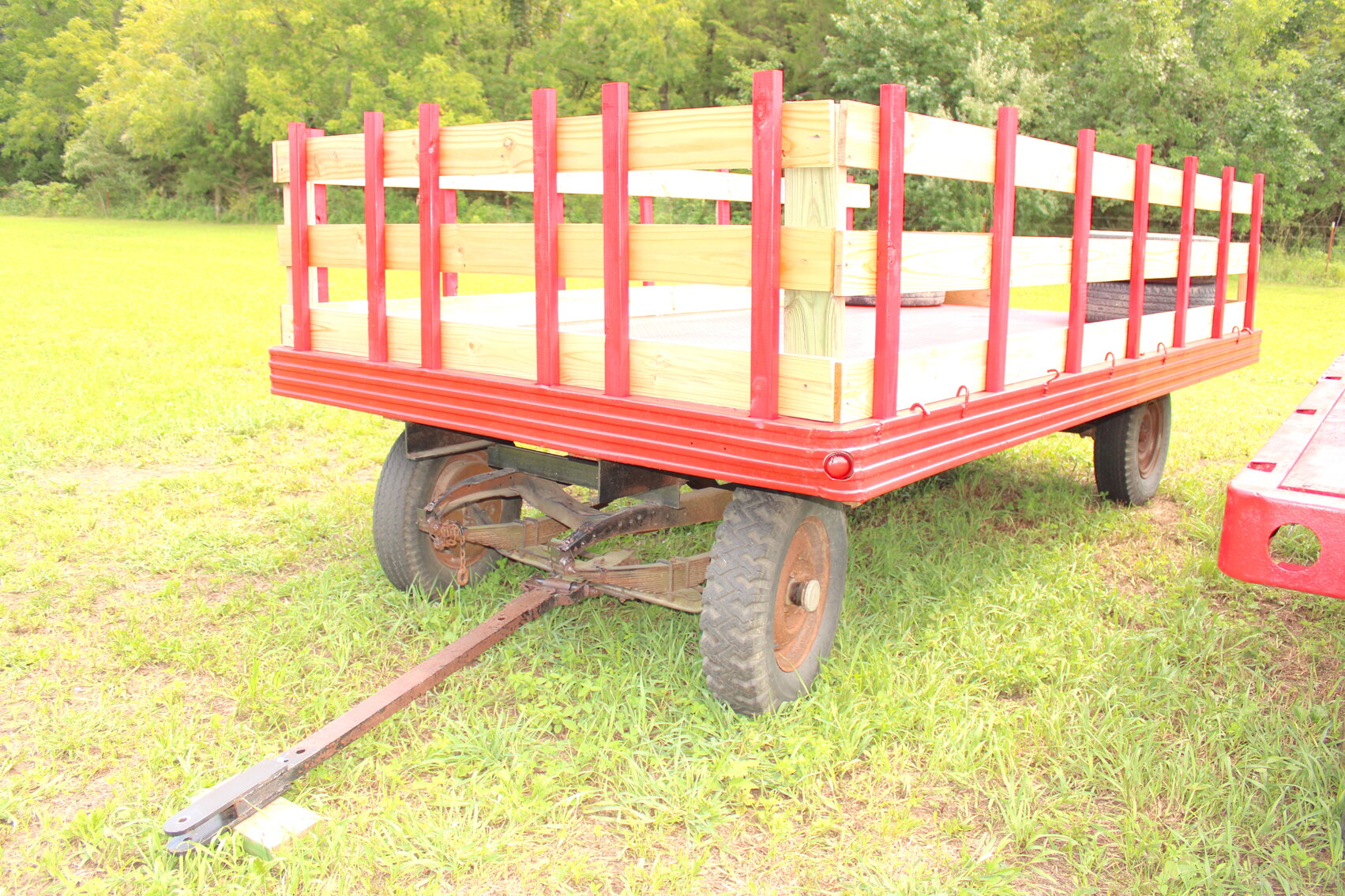 Image for FANTASTIC COLLECTOR'S ESTATE AUCTION