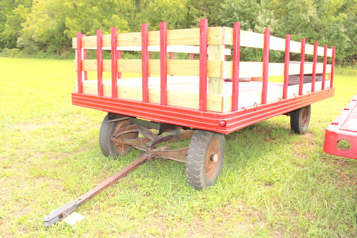 Image for FANTASTIC COLLECTOR'S ESTATE AUCTION