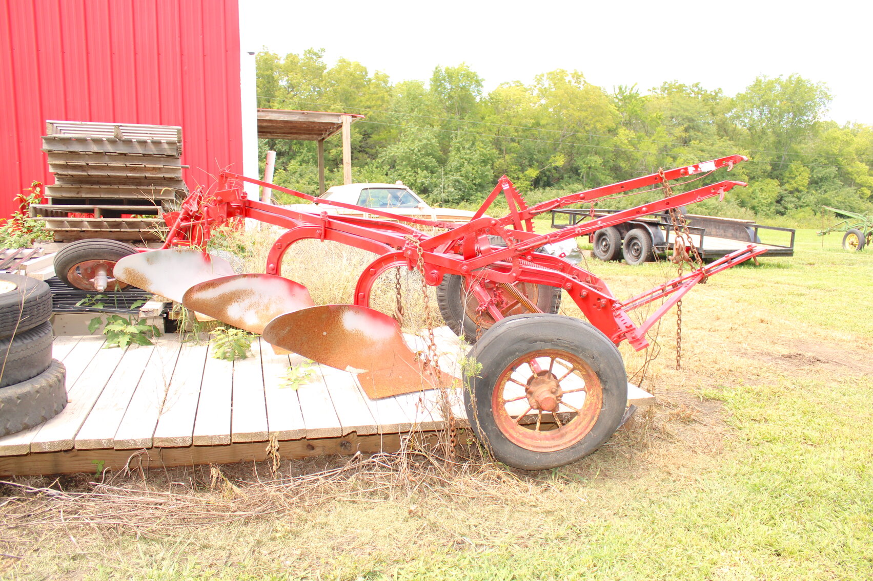 Image for FANTASTIC COLLECTOR'S ESTATE AUCTION