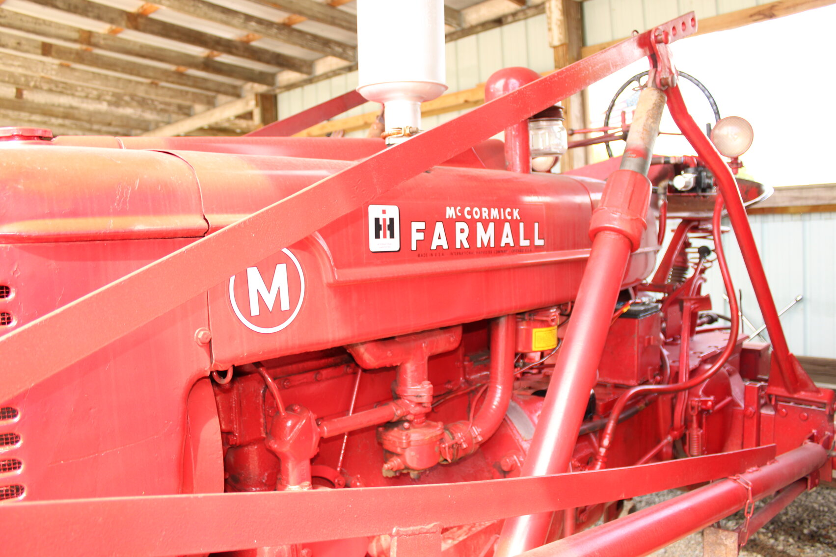 Image for FANTASTIC COLLECTOR'S ESTATE AUCTION