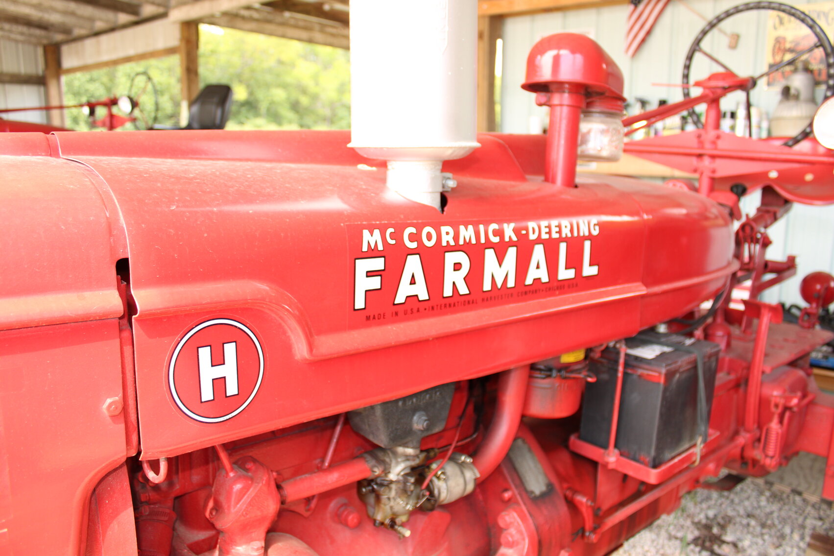 Image for FANTASTIC COLLECTOR'S ESTATE AUCTION