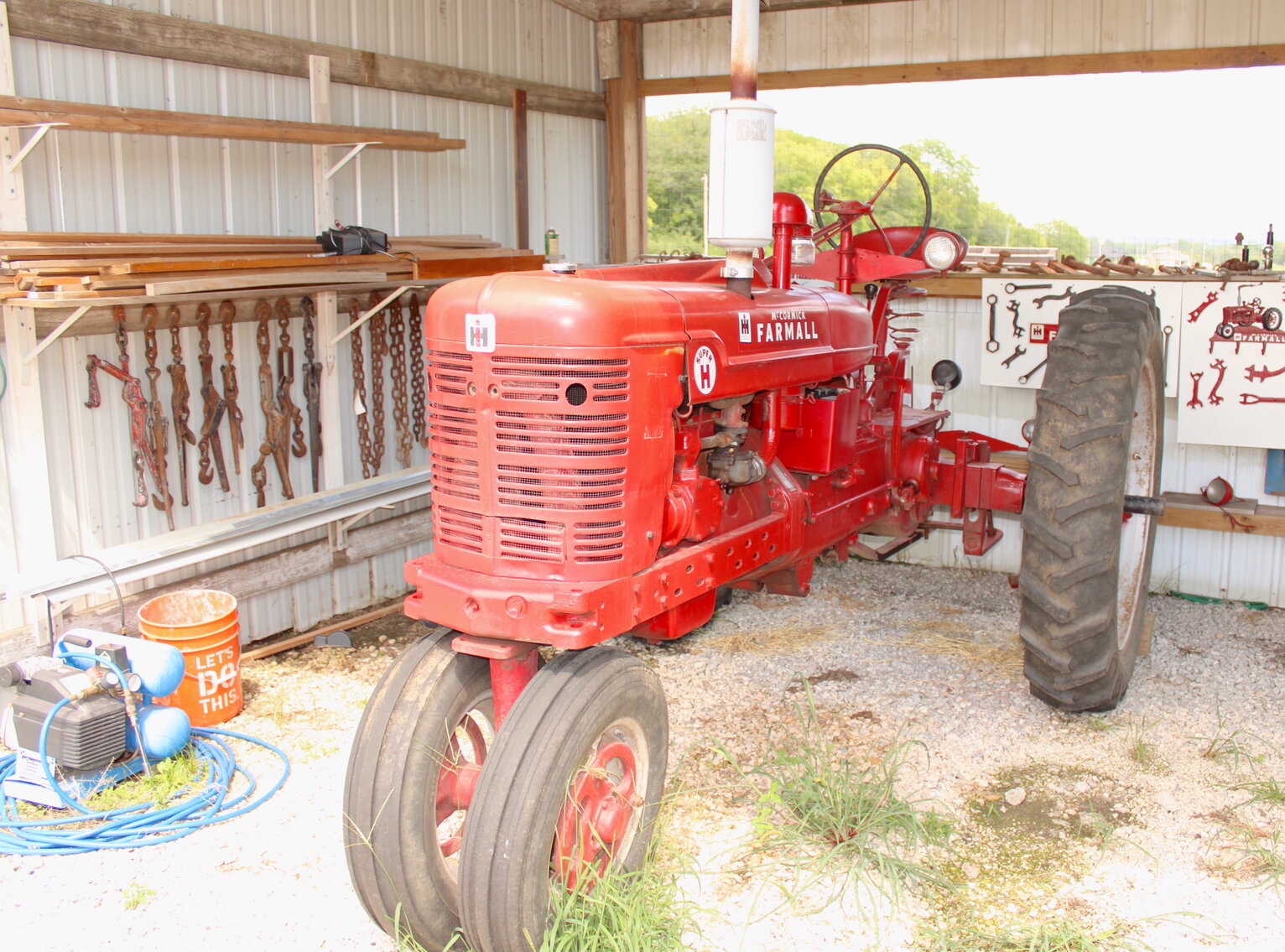 Image for FANTASTIC COLLECTOR'S ESTATE AUCTION