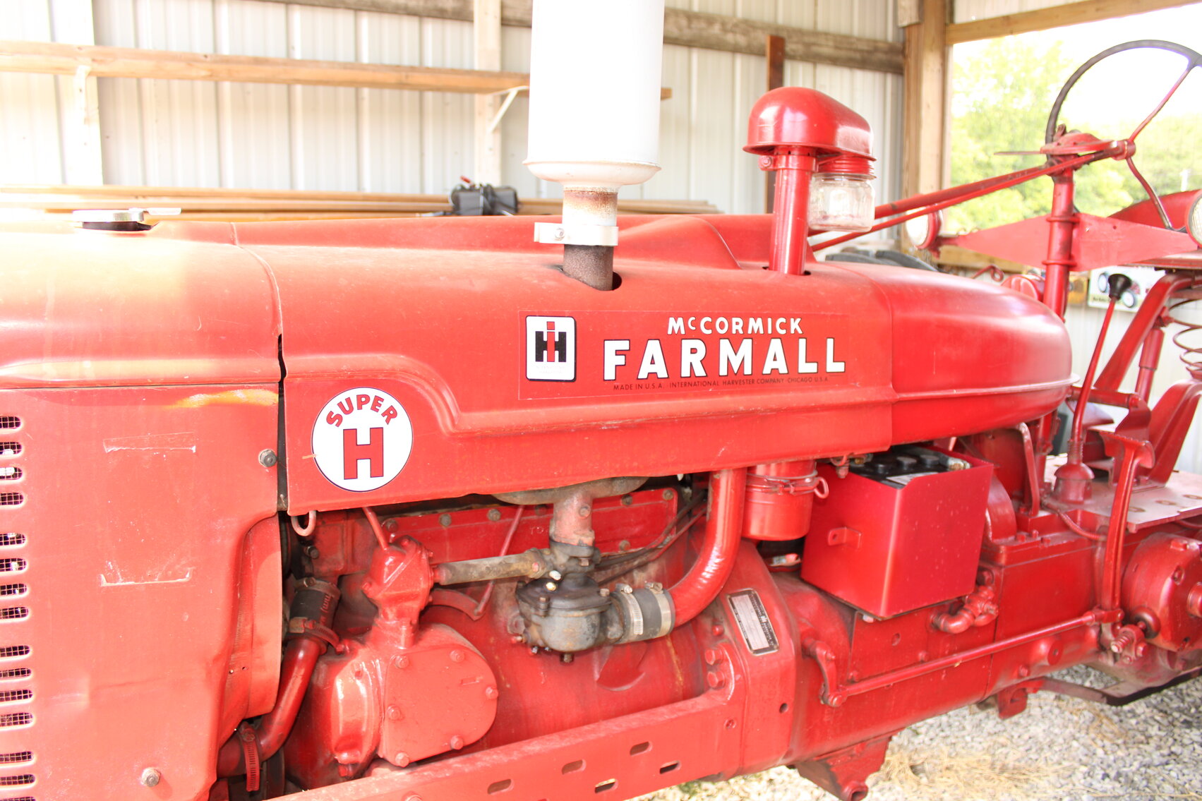 Image for FANTASTIC COLLECTOR'S ESTATE AUCTION