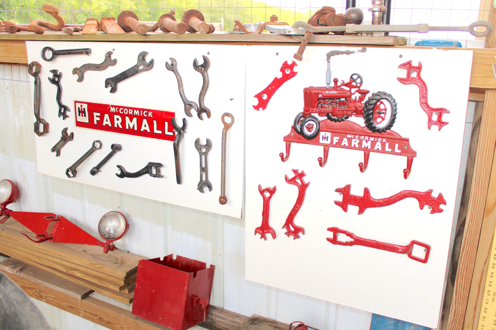 Image for FANTASTIC COLLECTOR'S ESTATE AUCTION