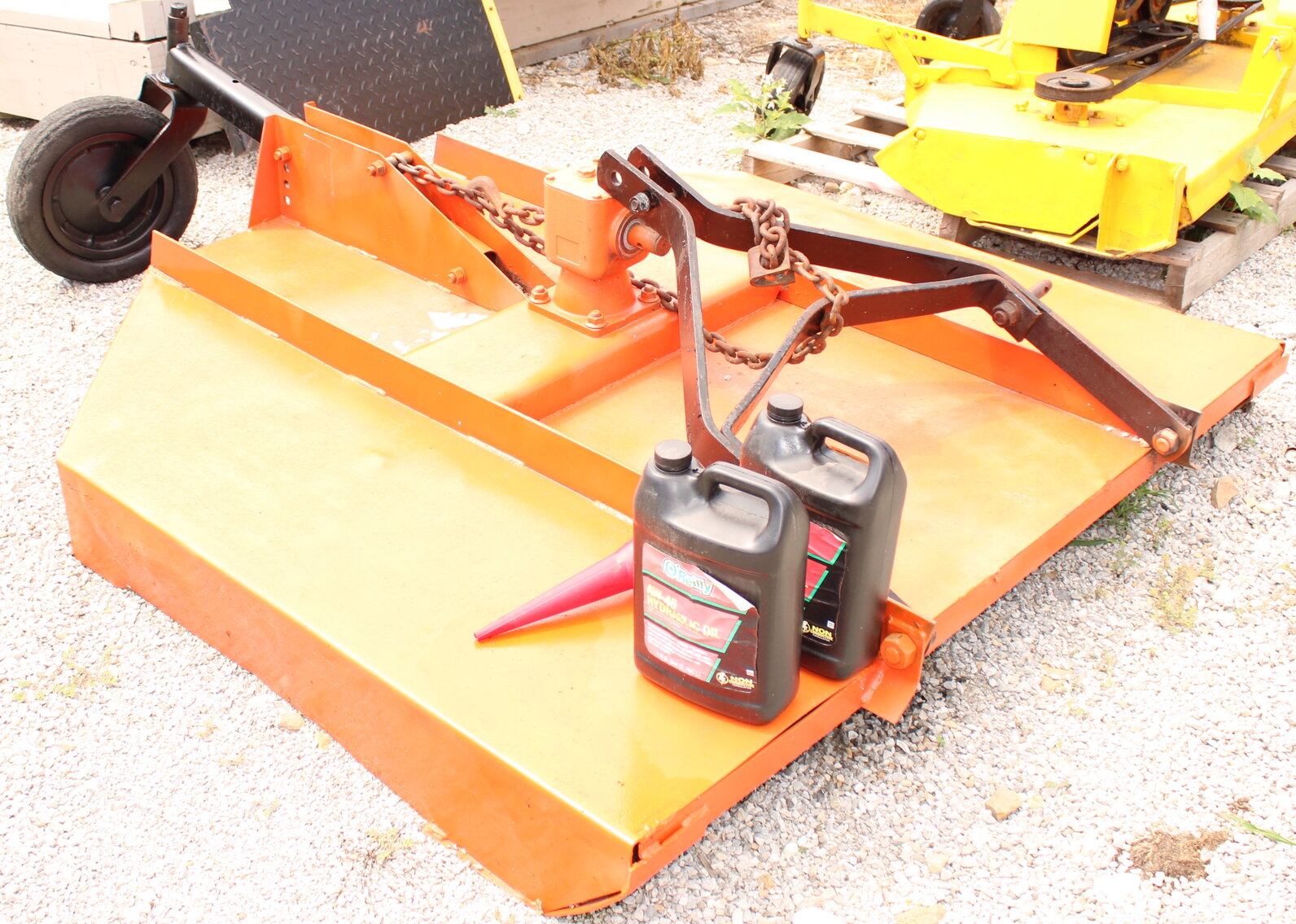 Image for FANTASTIC COLLECTOR'S ESTATE AUCTION