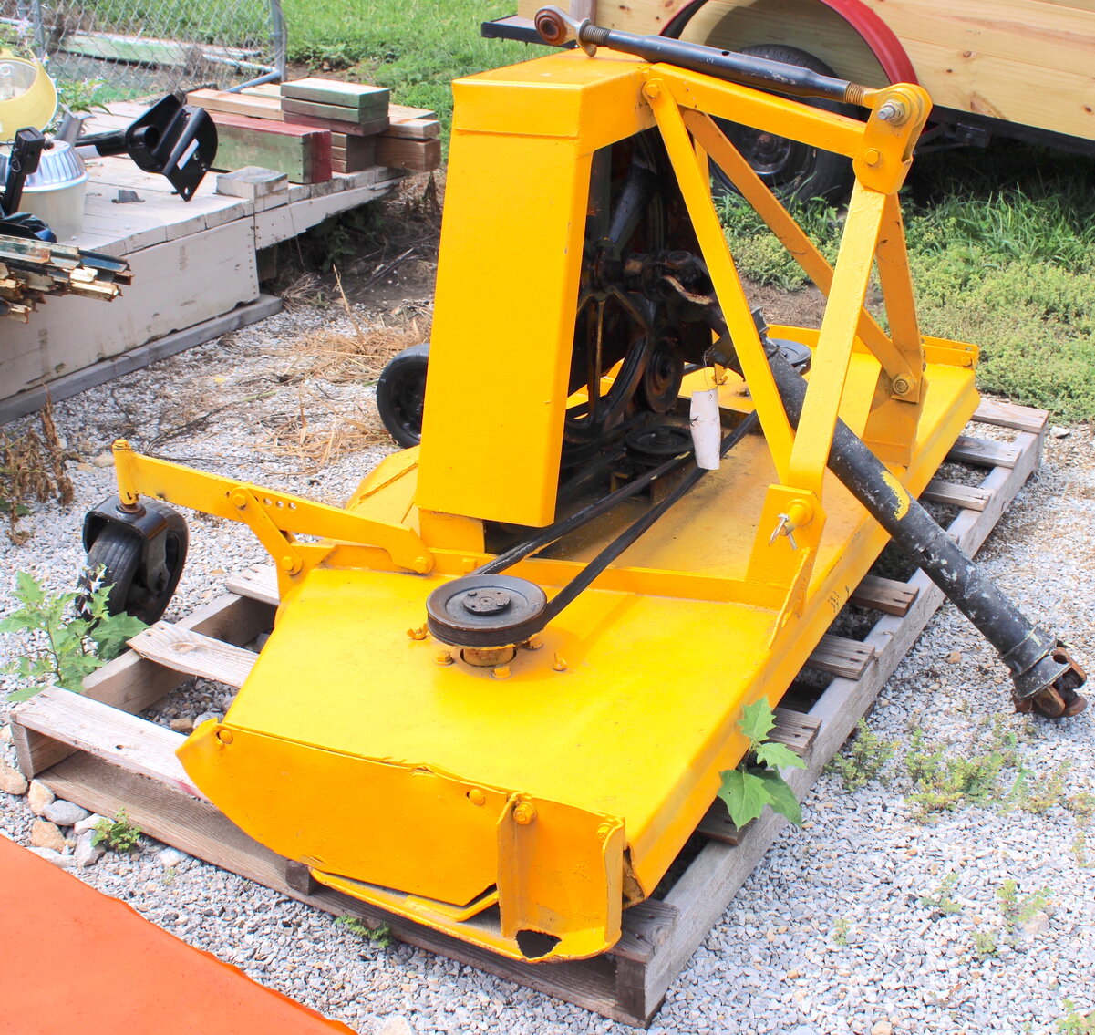 Image for FANTASTIC COLLECTOR'S ESTATE AUCTION