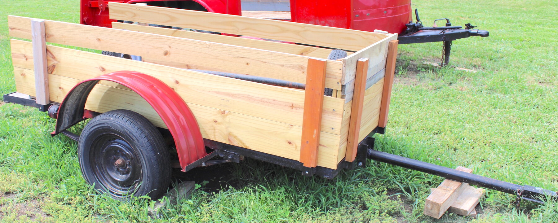 Image for FANTASTIC COLLECTOR'S ESTATE AUCTION