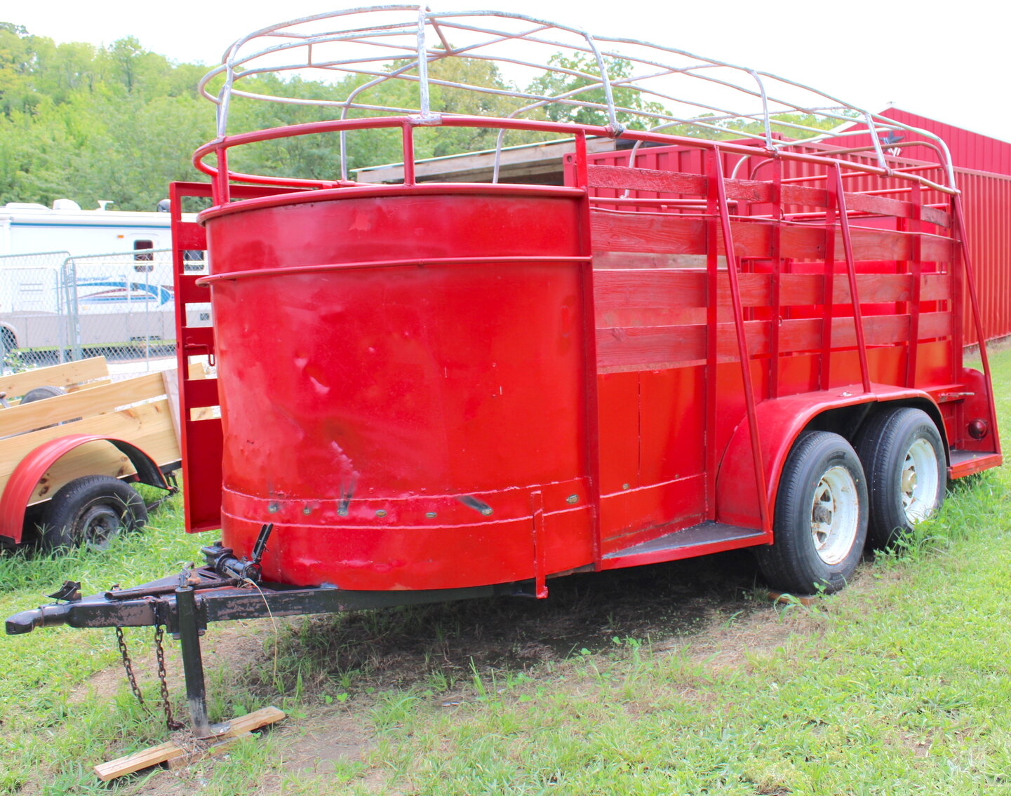 Image for FANTASTIC COLLECTOR'S ESTATE AUCTION