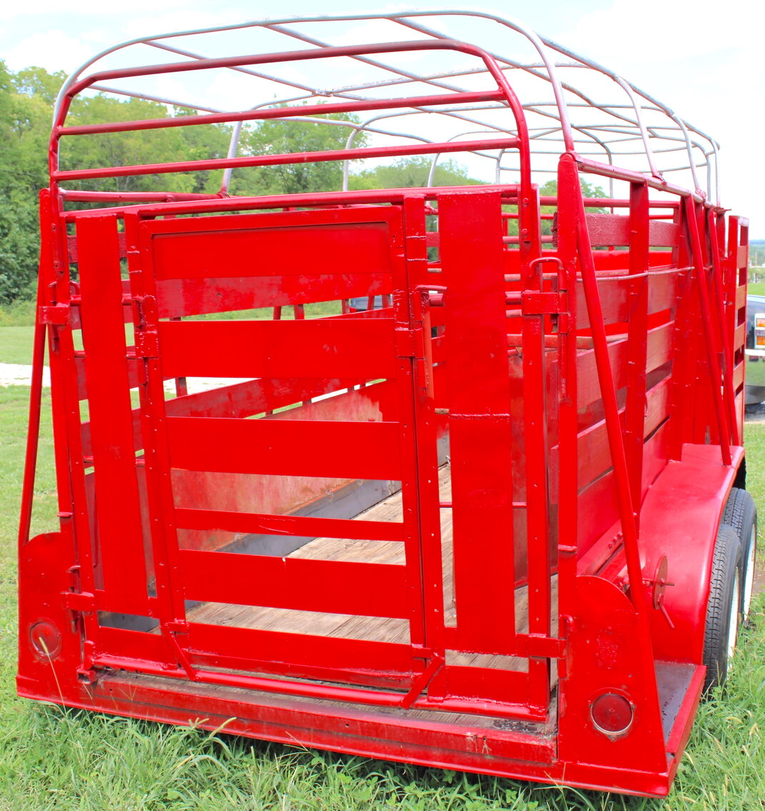 Image for FANTASTIC COLLECTOR'S ESTATE AUCTION