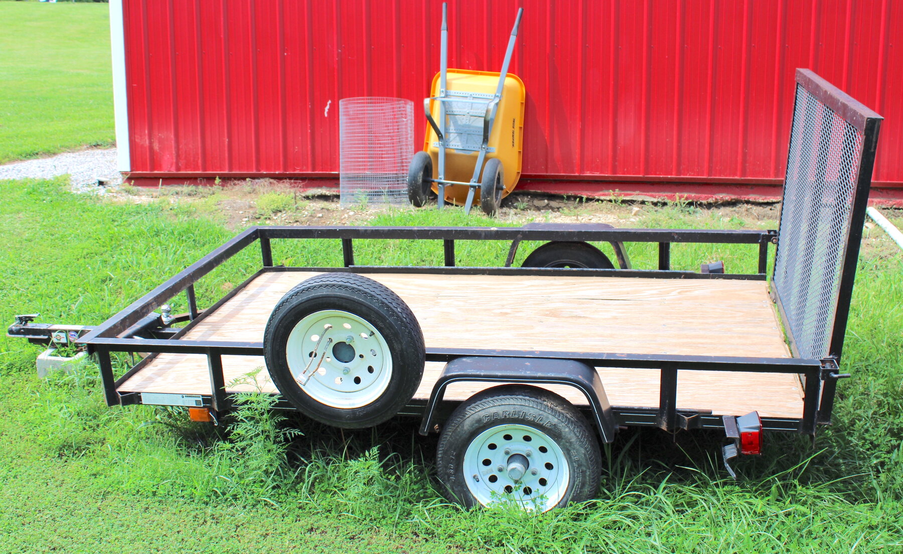 Image for FANTASTIC COLLECTOR'S ESTATE AUCTION