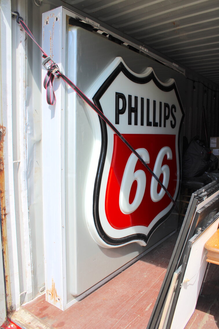 Image for FANTASTIC COLLECTOR'S ESTATE AUCTION