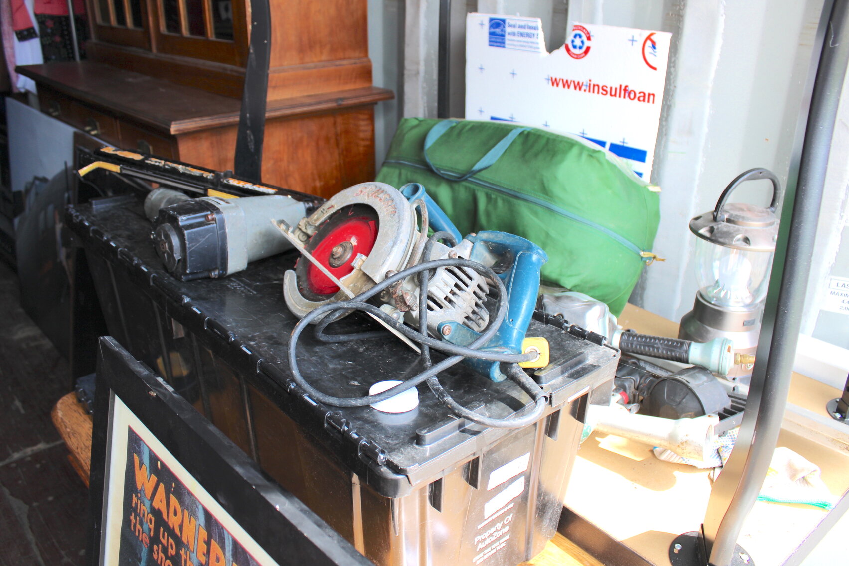 Image for FANTASTIC COLLECTOR'S ESTATE AUCTION