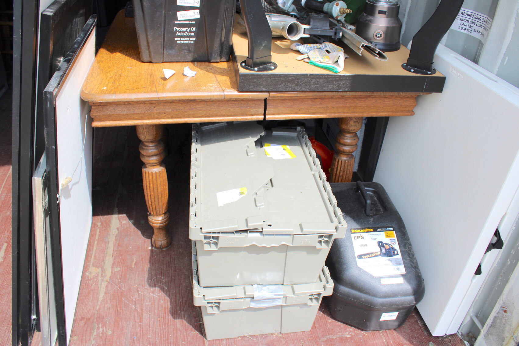 Image for FANTASTIC COLLECTOR'S ESTATE AUCTION