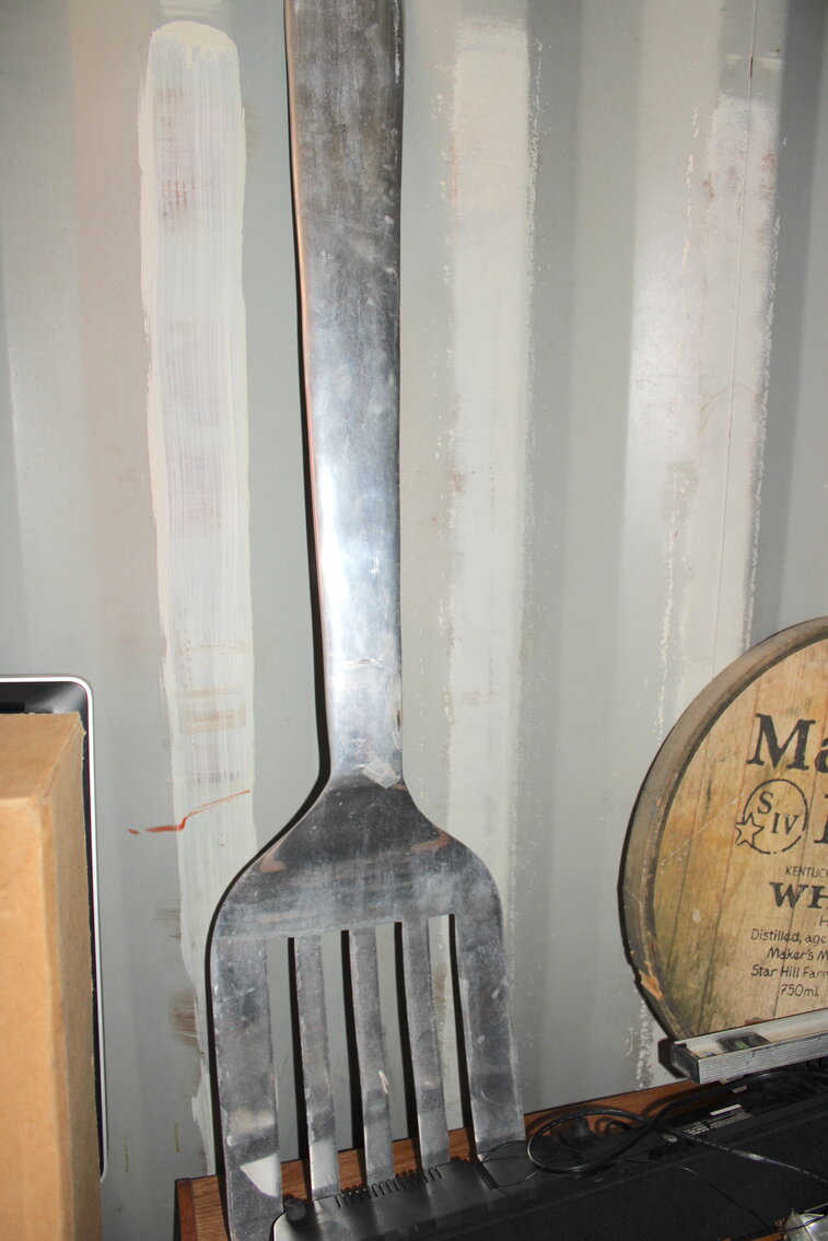 Image for FANTASTIC COLLECTOR'S ESTATE AUCTION