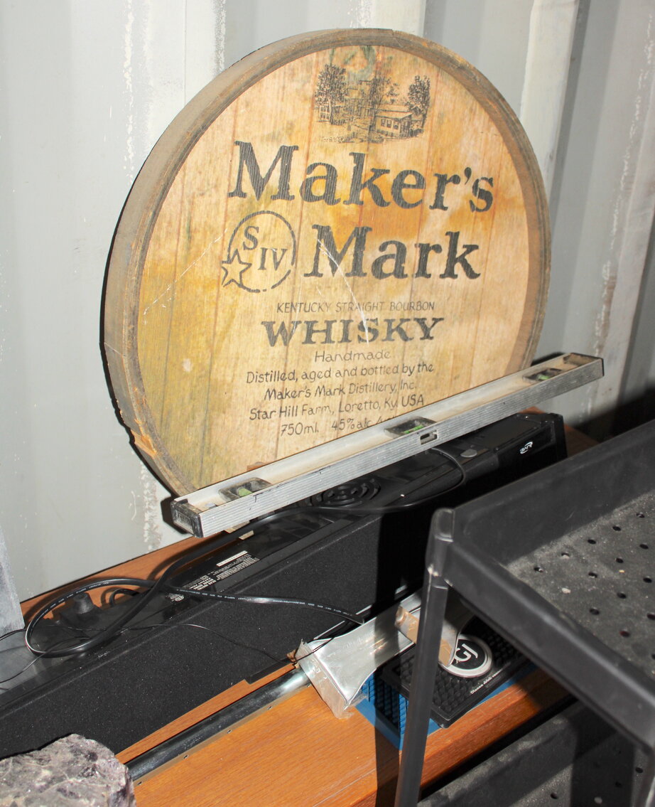 Image for FANTASTIC COLLECTOR'S ESTATE AUCTION