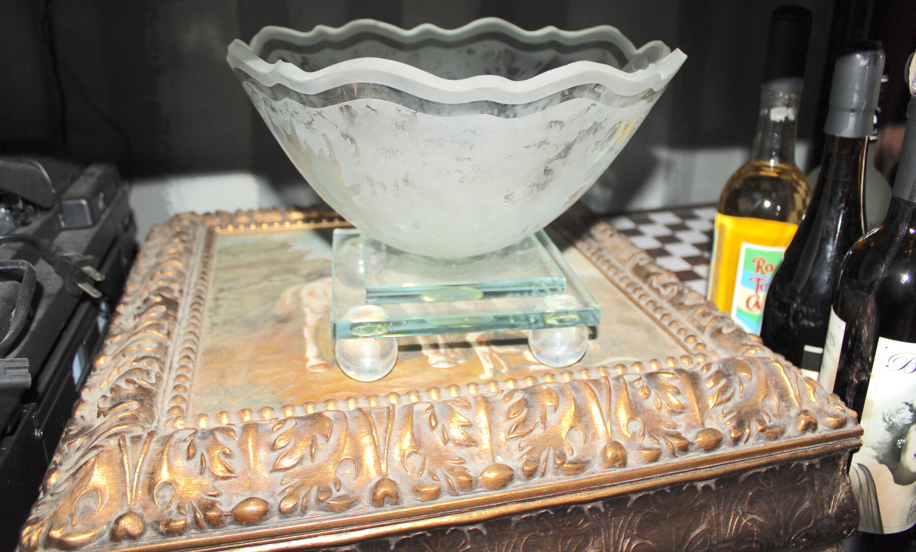 Image for FANTASTIC COLLECTOR'S ESTATE AUCTION