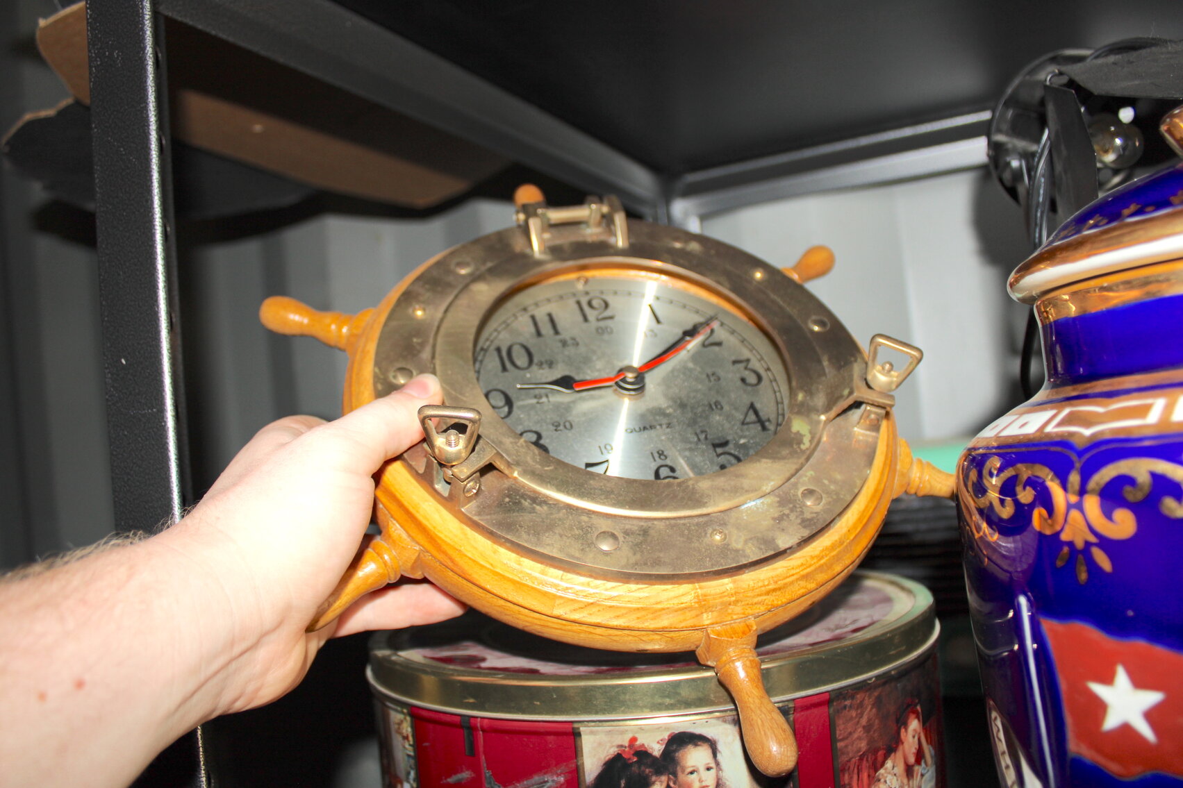 Image for FANTASTIC COLLECTOR'S ESTATE AUCTION