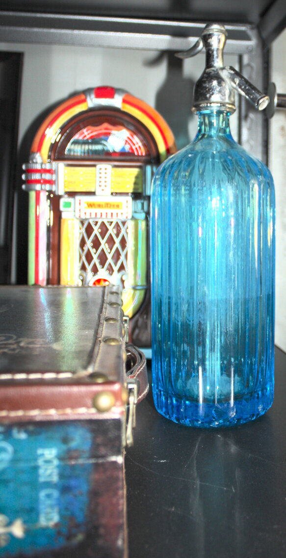 Image for FANTASTIC COLLECTOR'S ESTATE AUCTION