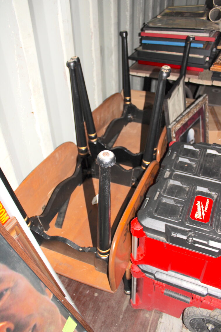 Image for FANTASTIC COLLECTOR'S ESTATE AUCTION