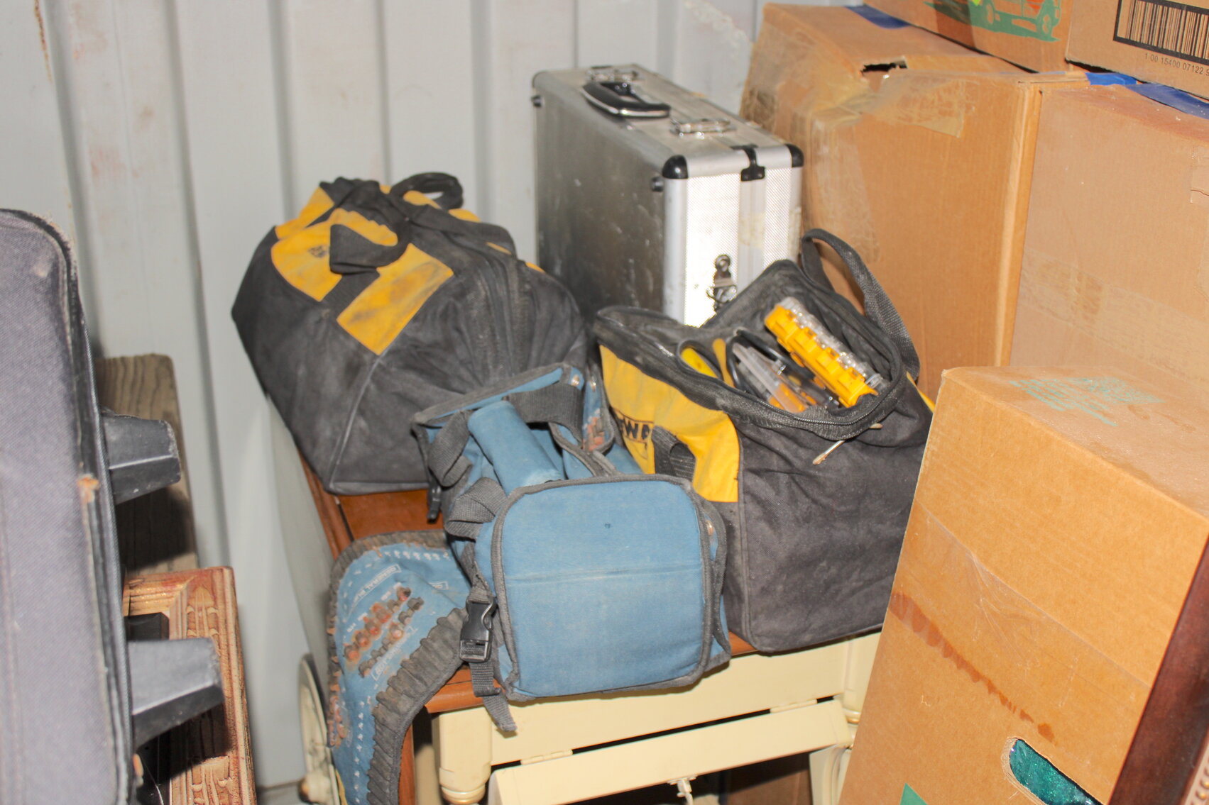 Image for FANTASTIC COLLECTOR'S ESTATE AUCTION