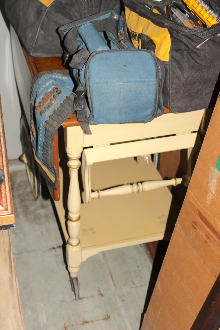 Image for FANTASTIC COLLECTOR'S ESTATE AUCTION