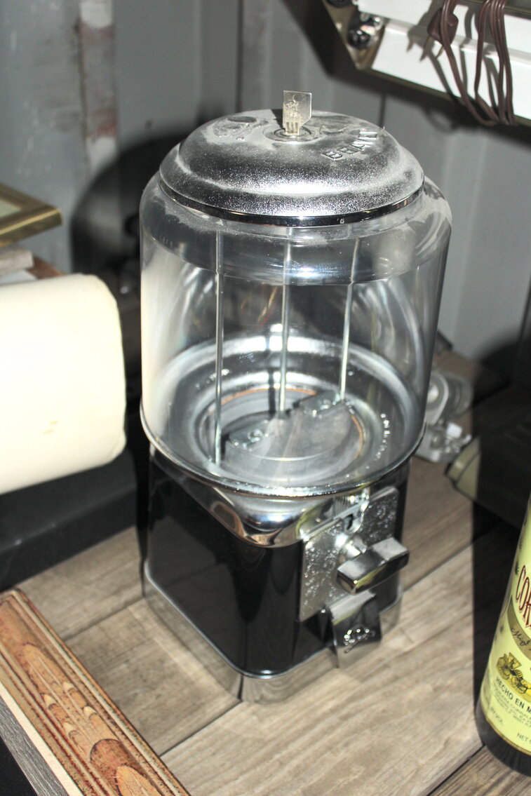 Image for FANTASTIC COLLECTOR'S ESTATE AUCTION