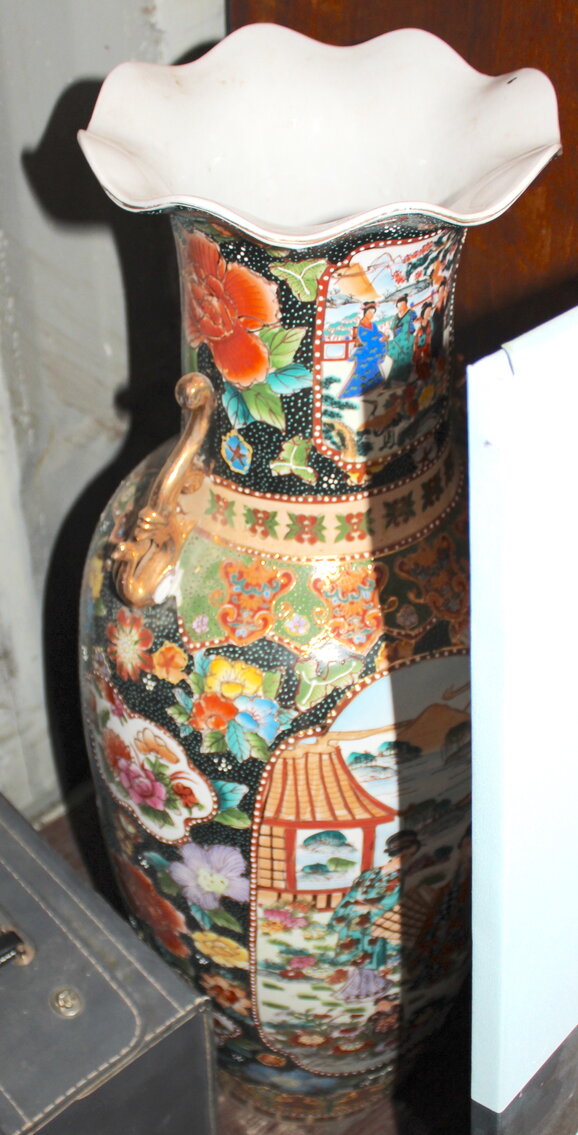 Image for FANTASTIC COLLECTOR'S ESTATE AUCTION