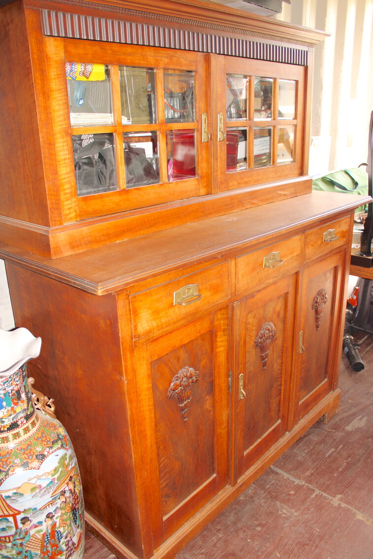 Image for FANTASTIC COLLECTOR'S ESTATE AUCTION