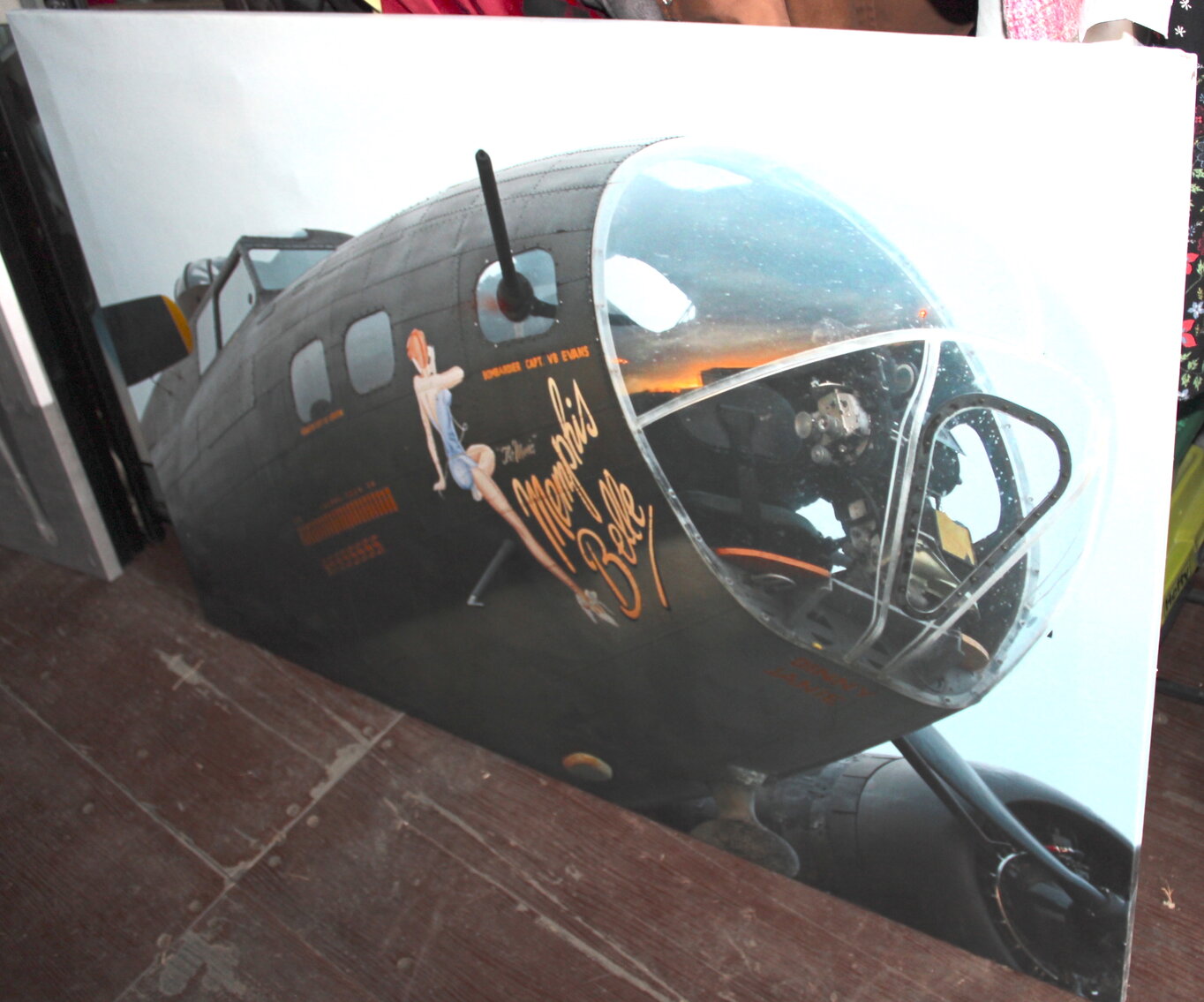 Image for FANTASTIC COLLECTOR'S ESTATE AUCTION