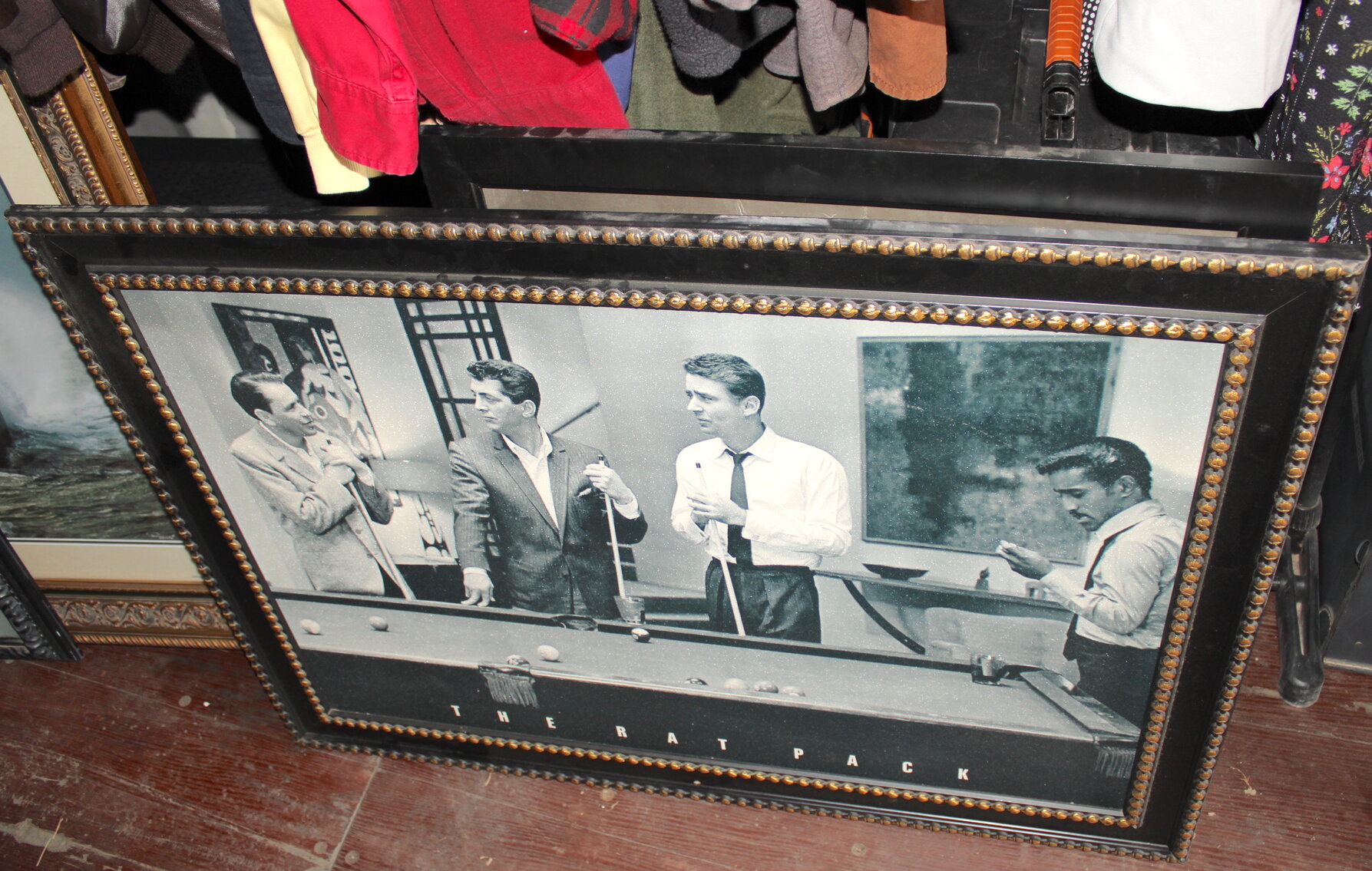 Image for FANTASTIC COLLECTOR'S ESTATE AUCTION