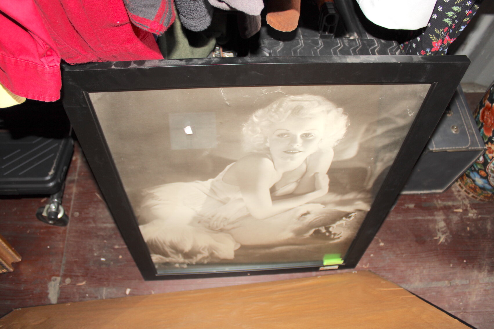 Image for FANTASTIC COLLECTOR'S ESTATE AUCTION