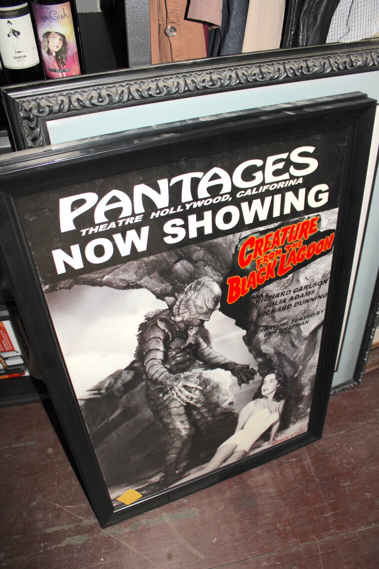 Image for FANTASTIC COLLECTOR'S ESTATE AUCTION