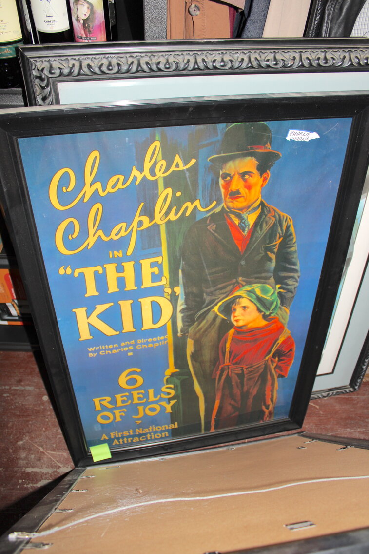 Image for FANTASTIC COLLECTOR'S ESTATE AUCTION