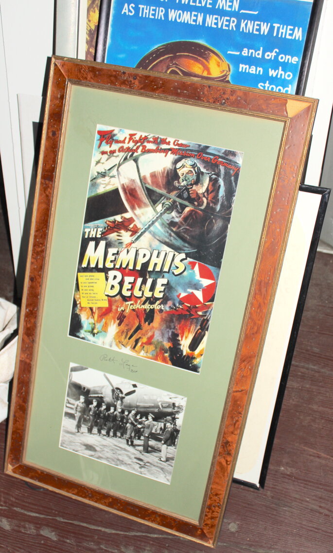 Image for FANTASTIC COLLECTOR'S ESTATE AUCTION