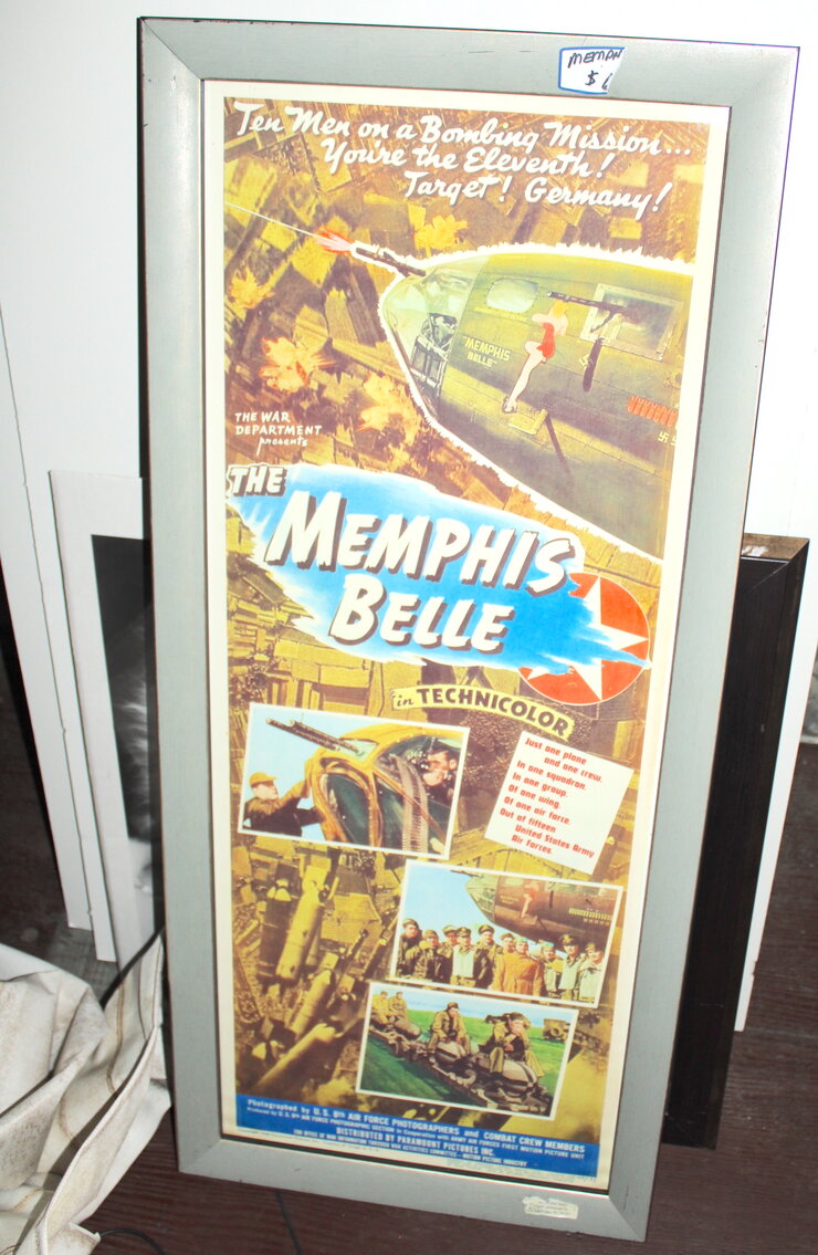 Image for FANTASTIC COLLECTOR'S ESTATE AUCTION