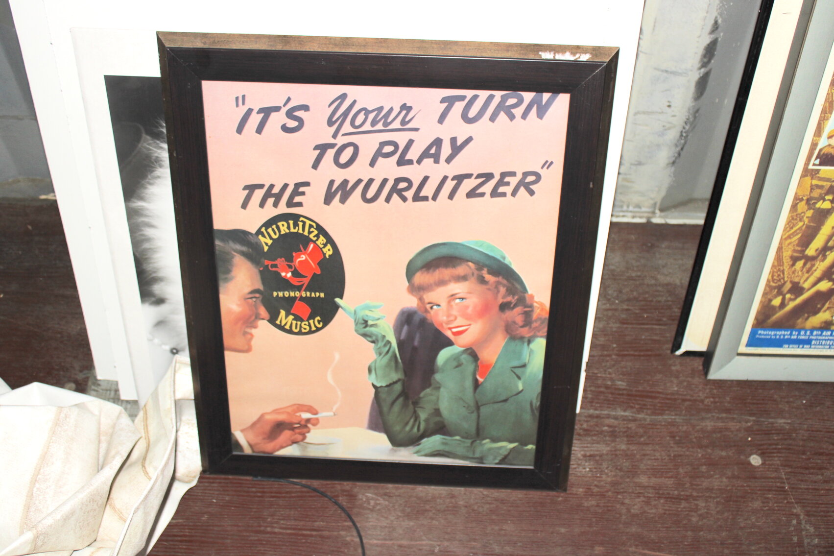 Image for FANTASTIC COLLECTOR'S ESTATE AUCTION