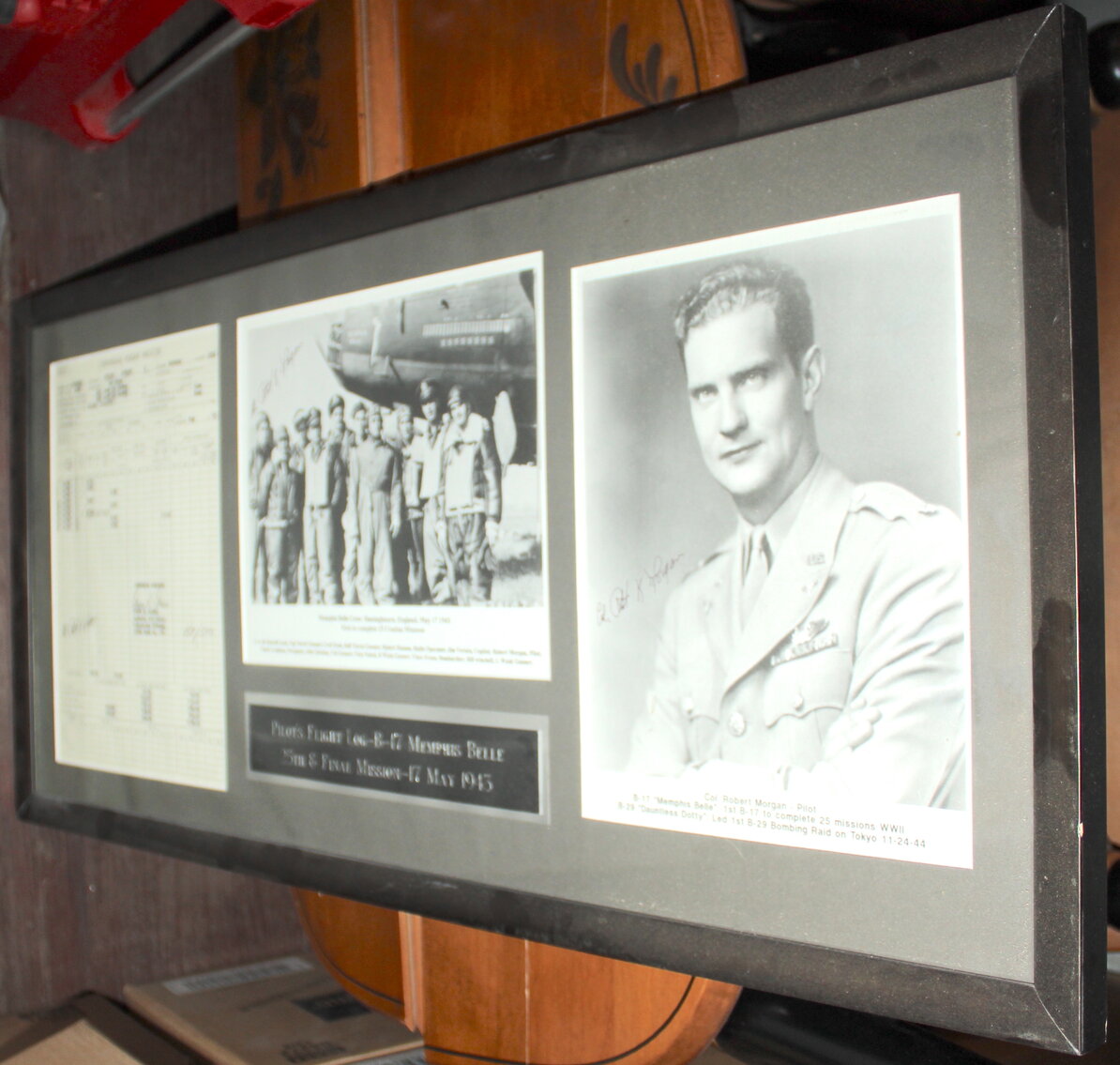 Image for FANTASTIC COLLECTOR'S ESTATE AUCTION