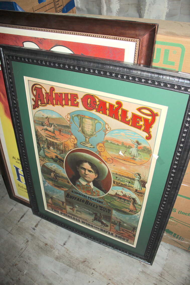 Image for FANTASTIC COLLECTOR'S ESTATE AUCTION