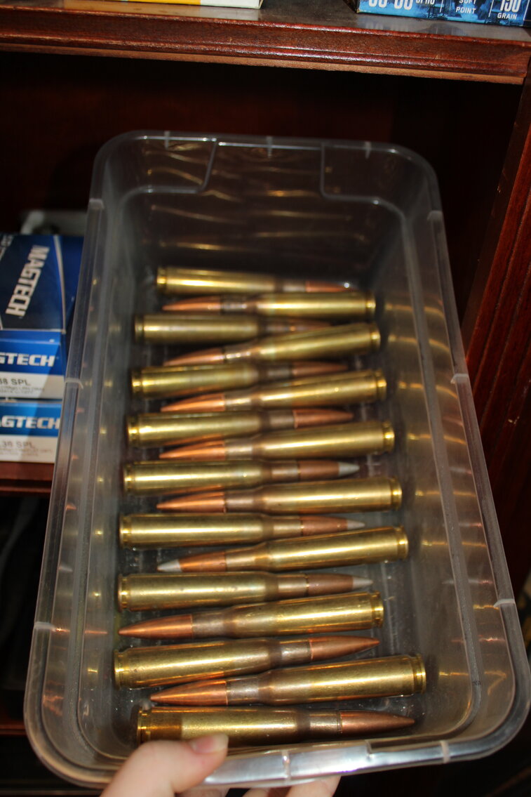 Image for FANTASTIC COLLECTOR'S ESTATE AUCTION