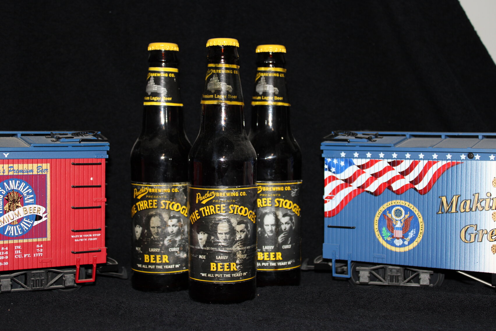 Image for FANTASTIC COLLECTOR'S ESTATE AUCTION