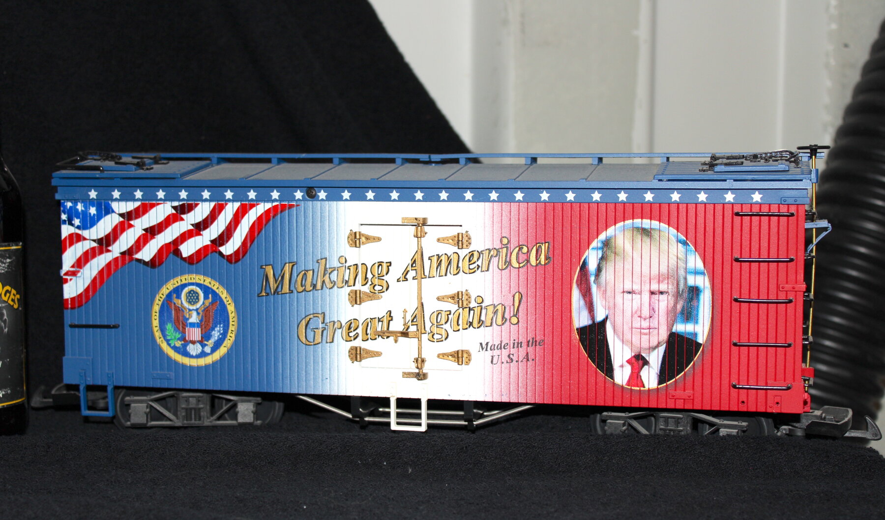 Image for FANTASTIC COLLECTOR'S ESTATE AUCTION