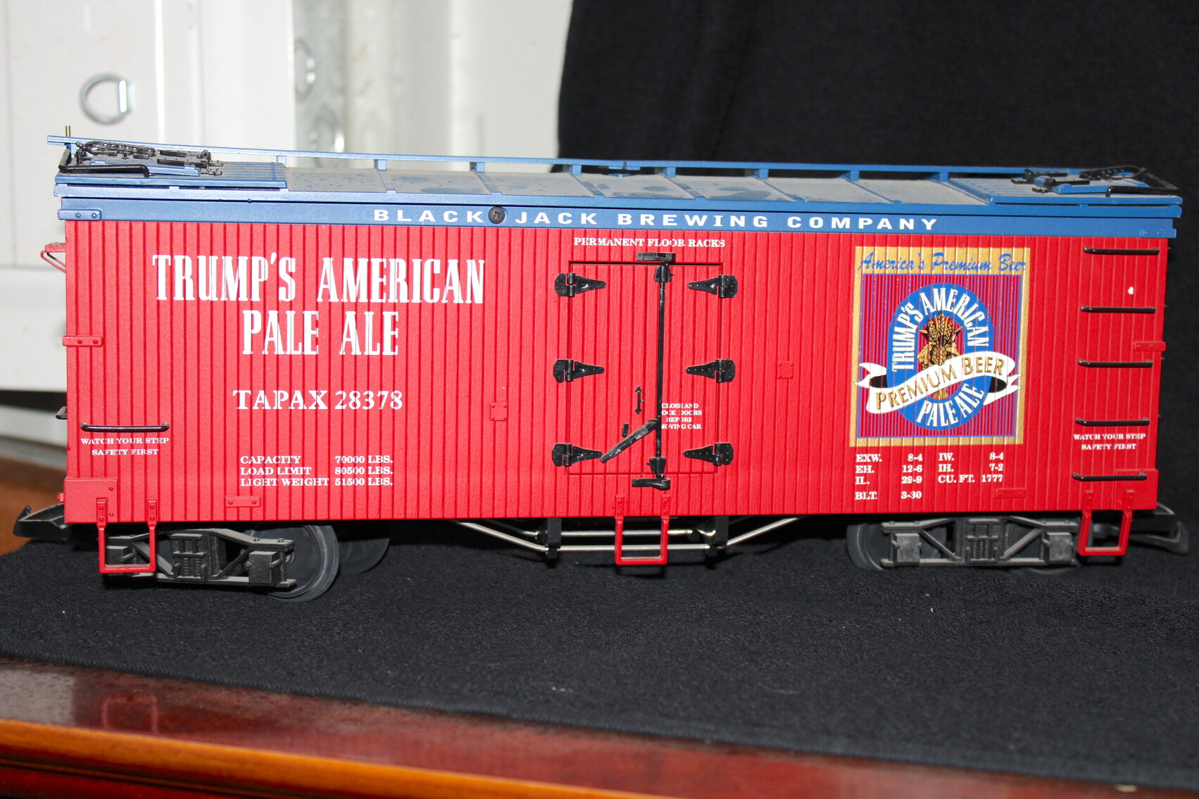 Image for FANTASTIC COLLECTOR'S ESTATE AUCTION